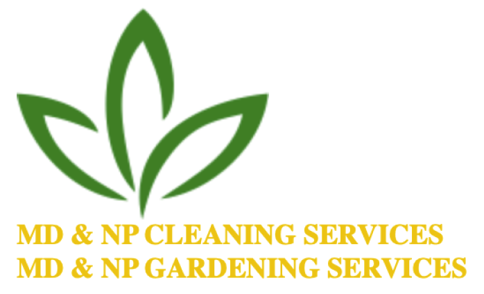 MD & NP Services Ltd